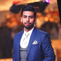 Asif Shahzad