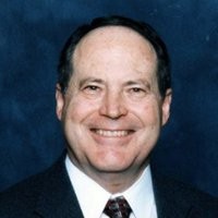David Strawn