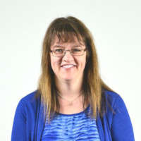 Sherri Avery, Pcp