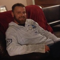 James Pate