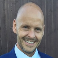 Trond Enoksen