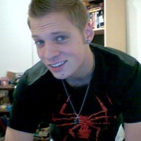 Corey Prosise