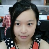 Daisy zhang
