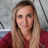 Marlena Klonowska