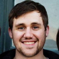 Travis Barrus
