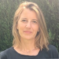 Natalia Núñez Zabala