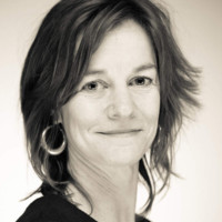 Mirjam Lammers