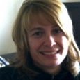 Joanne Hankinson