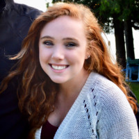Hannah Labrecque