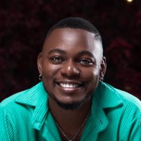 Inumimo Idowu