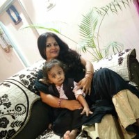 Archana Singh