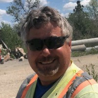 David Litwinczuk