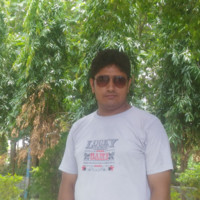 Irfan Ali
