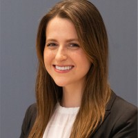 Cathryn Newman