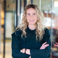 Sanne Blommaert