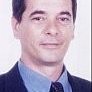 Manuel Maria Costa Pinto de Castelo Branco