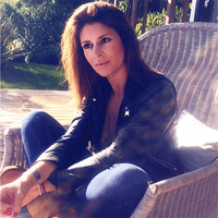 Aurelie Philippo
