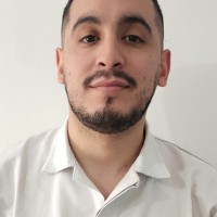 Gonzalo Dominguez Quintana