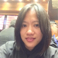 Corinna Lee
