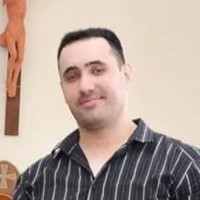 Douglas Soares De Menezes