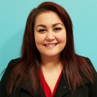 Jamelyn Rothans