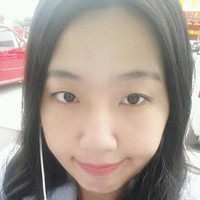Jia Liu