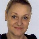 Marie Bourdon