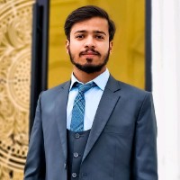 Athar Ali