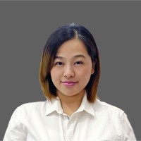 Liezl Lim-Garbosa