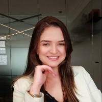 Ana Luiza Vaz