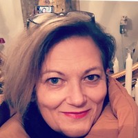 Mimika Dimitra Kirgios