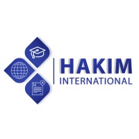 حکیم آکادمی.بین المللی