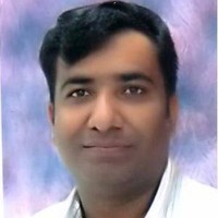 Yaseen Sajid