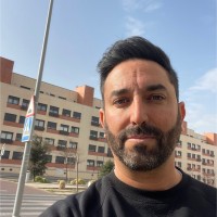 Jaime Bernal Delgado