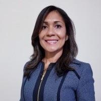 Rosa Ozuna