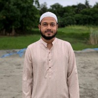 Asif Mimi 