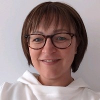 Rachel Forster