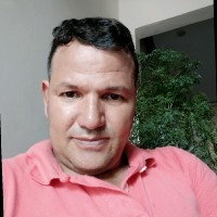 Edson Pereira Medeiros