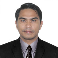Jan Michael Musngi, Ect, Ece