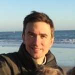 Peter Knight