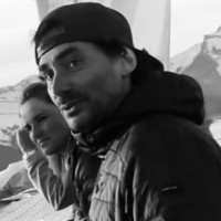 Miguel Névès