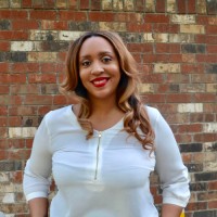 Joye Martin
