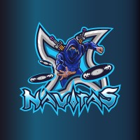 Navitas Music