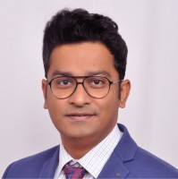 Anindya Chowdhury