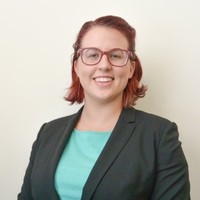 Cecelia Applegate