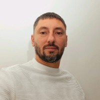 Sébastien Tedeschi