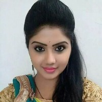 Tahmina Begum