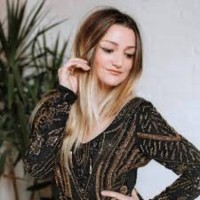 Abby McKenzie