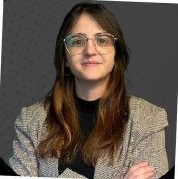 Sara Cambronero García