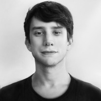 Gabriel Perucchi